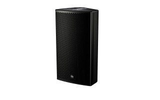 Whether a stage monitor or FOH loudspeaker solution, the Magnus 12 is a powerful neodymium universal loudspeaker of the top class