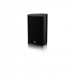 77/5000 The Flex8 is an extremely compact bifunctional high-performance loudspeaker