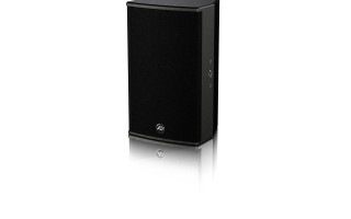 77/5000 The Flex8 is an extremely compact bifunctional high-performance loudspeaker