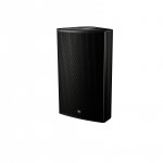 Whether FOH speakers or stage monitor, the Magnus15 is a high-performance 15-inch neodymium loudspeaker.