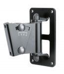 2-Axis Wall Mount up to 15 kg