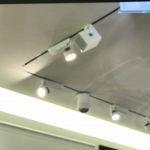 iSotto speaker ceiling mount with bracket